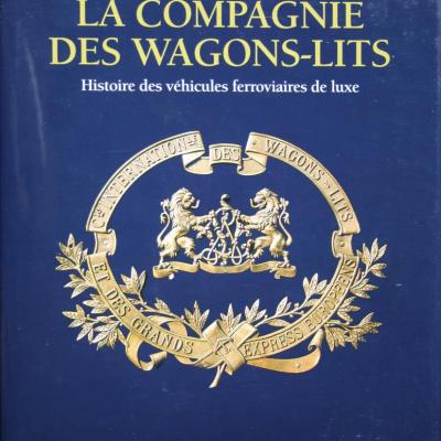 Edition Beaux Livres d'Archives CIWL