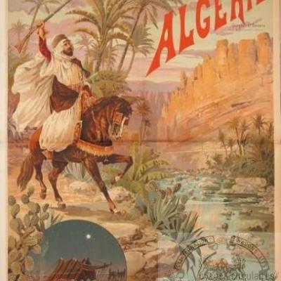 Plm algerie 2 
