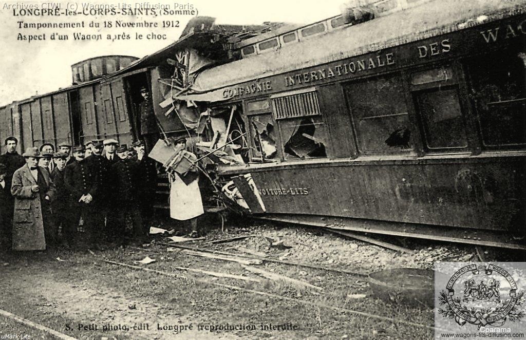 Wl deraillement 1912 cp 