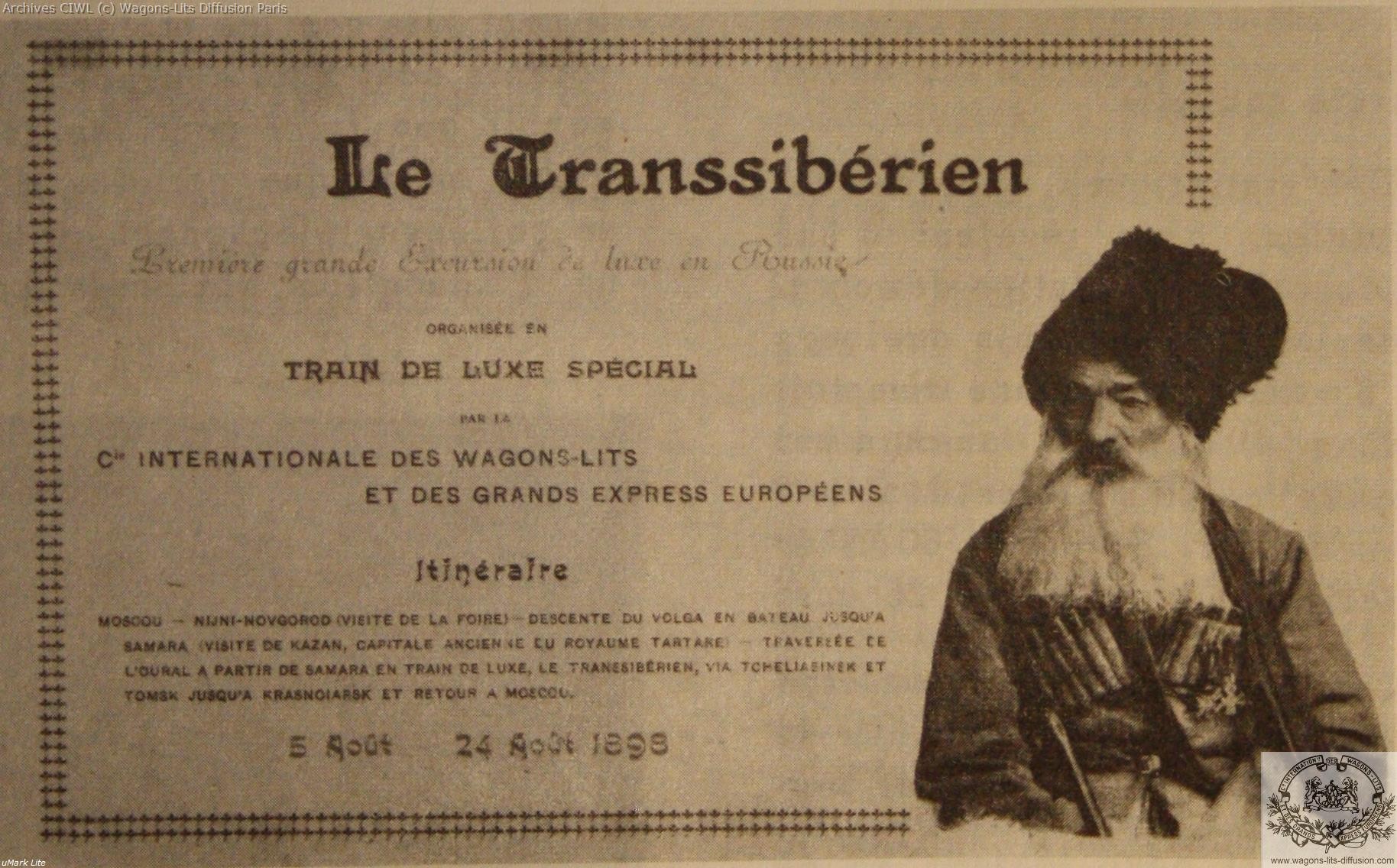 Wl transsiberien 1898