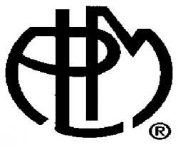 logo-plm.jpg