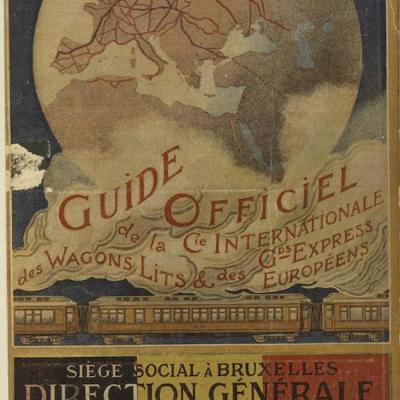 Ciwl guide 1914 cover