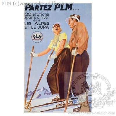 Plm alpes jura 3