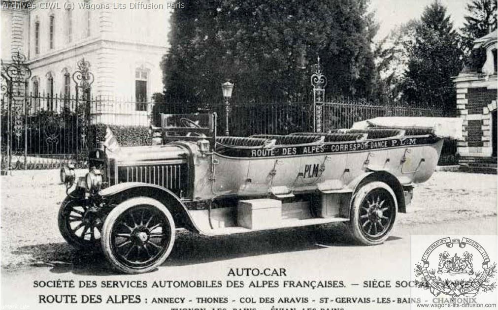 Plm autocars 2 2 