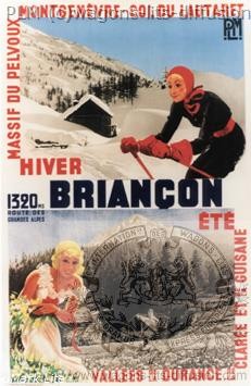 Plm briancon 3 