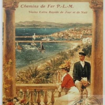 Plm cannes 2 2 