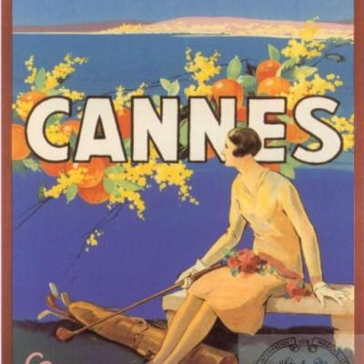Plm cannes 3