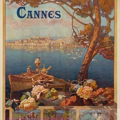 Plm cannes 5 