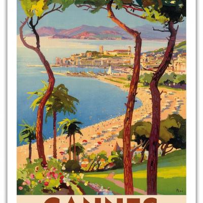Plm cannes4 2 