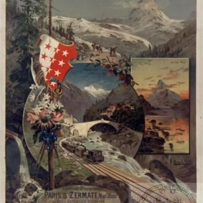 Plm cervin suisse 1