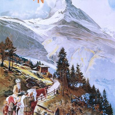 Plm cervin suisse 3 2