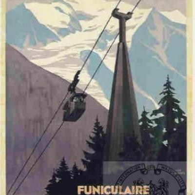 Plm chamonix brevent 1