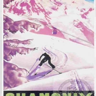 Plm chamonix chasseneige 1