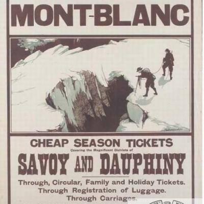 Plm chamonix mont blanc pub 3