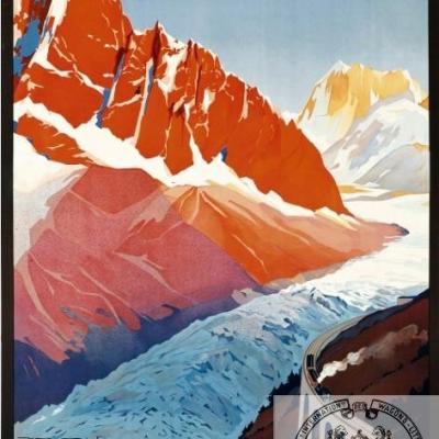 Plm chamonix montenvers 3 