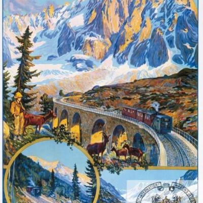 Plm chamonix montenvers2