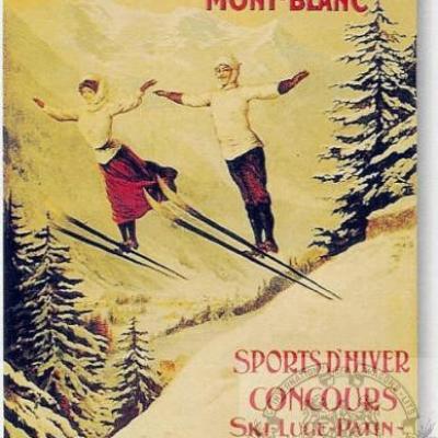 Plm chamonix sauteurs 2