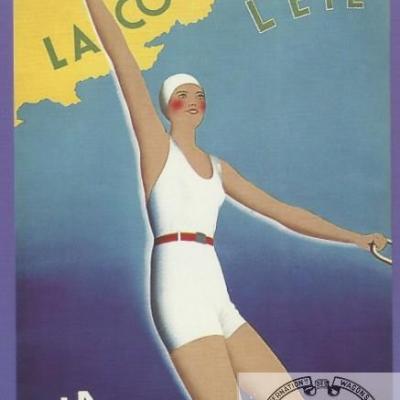 Plm cote azur 2