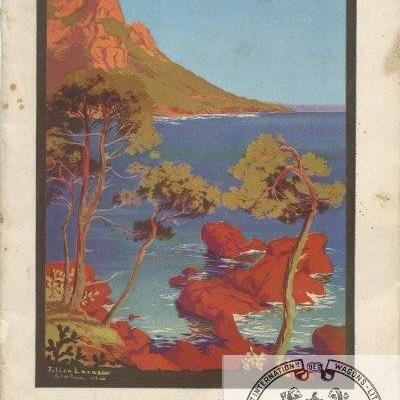Plm cote azur 8