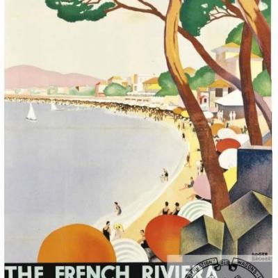 Plm cote azur french riviera english