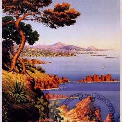 Plm cote d azur 3