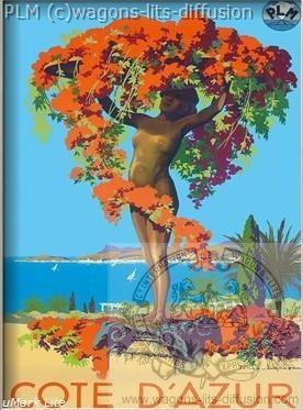 Plm cote d azur lacaze 1
