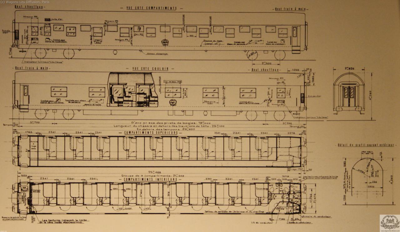 T2 class IMG_9860