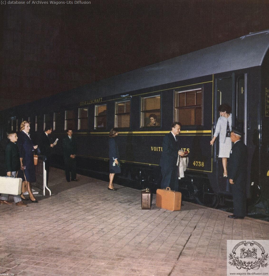 Wl accueil en gare vl 4739