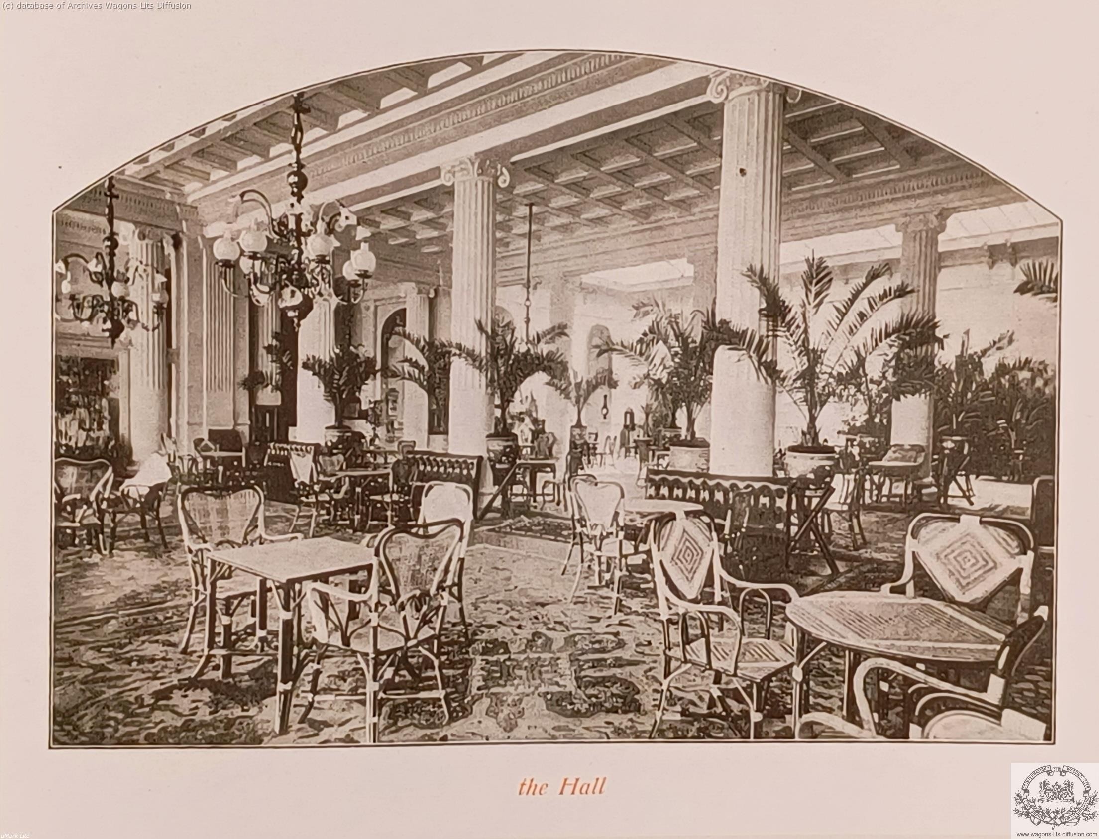 Wl cp riviera palace hotel nice en 1887