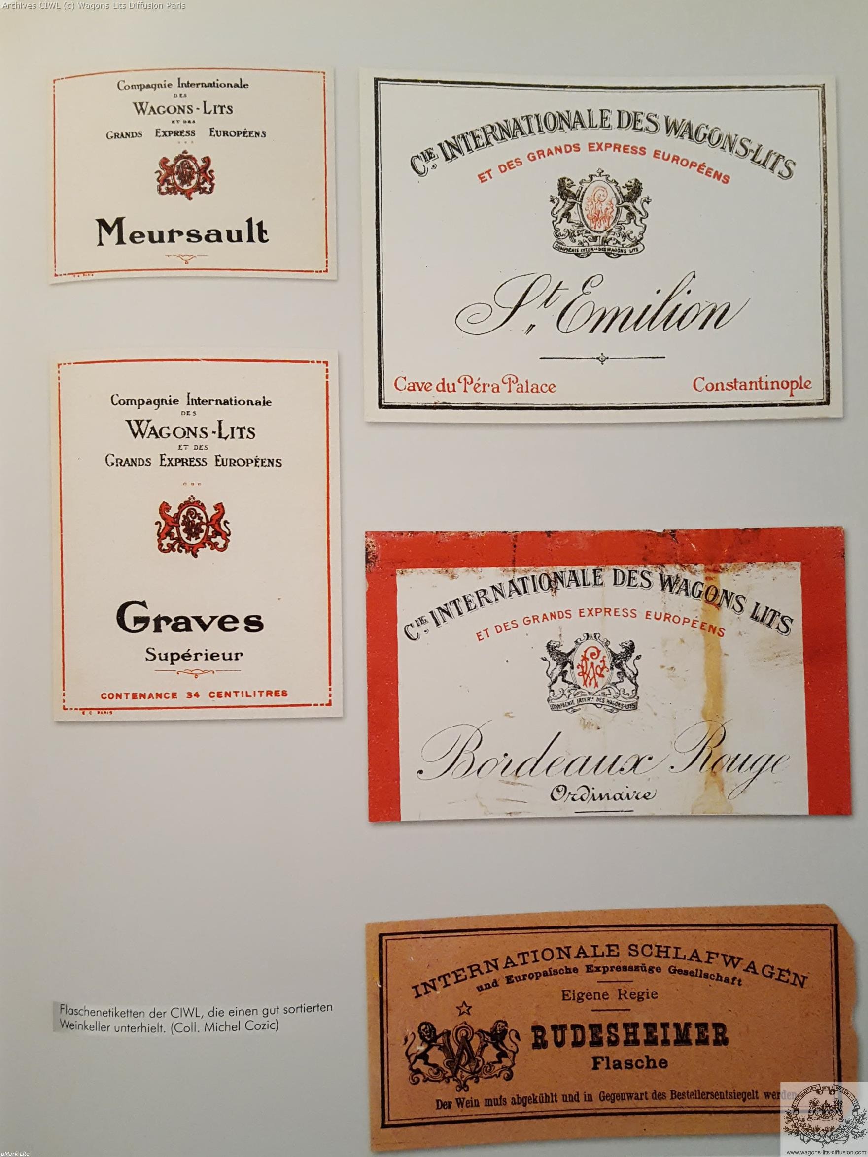 Wl etiquettes vins servis a bord ciwl