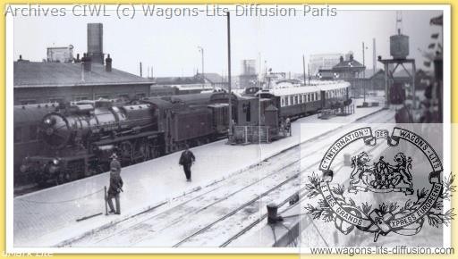 Wl fleche d or calais 1926 2