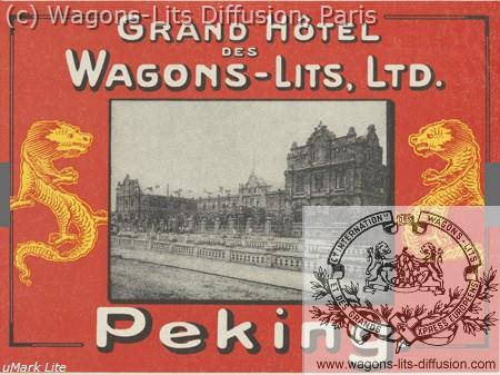wl-peking