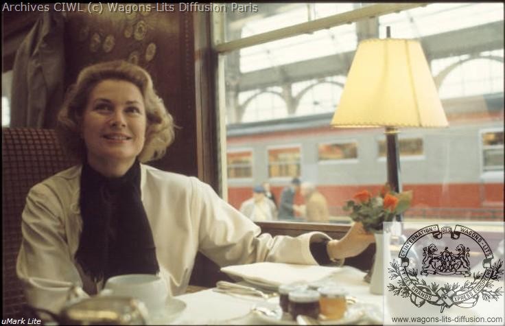 Wl princess grace kelly vente sotheby 1983