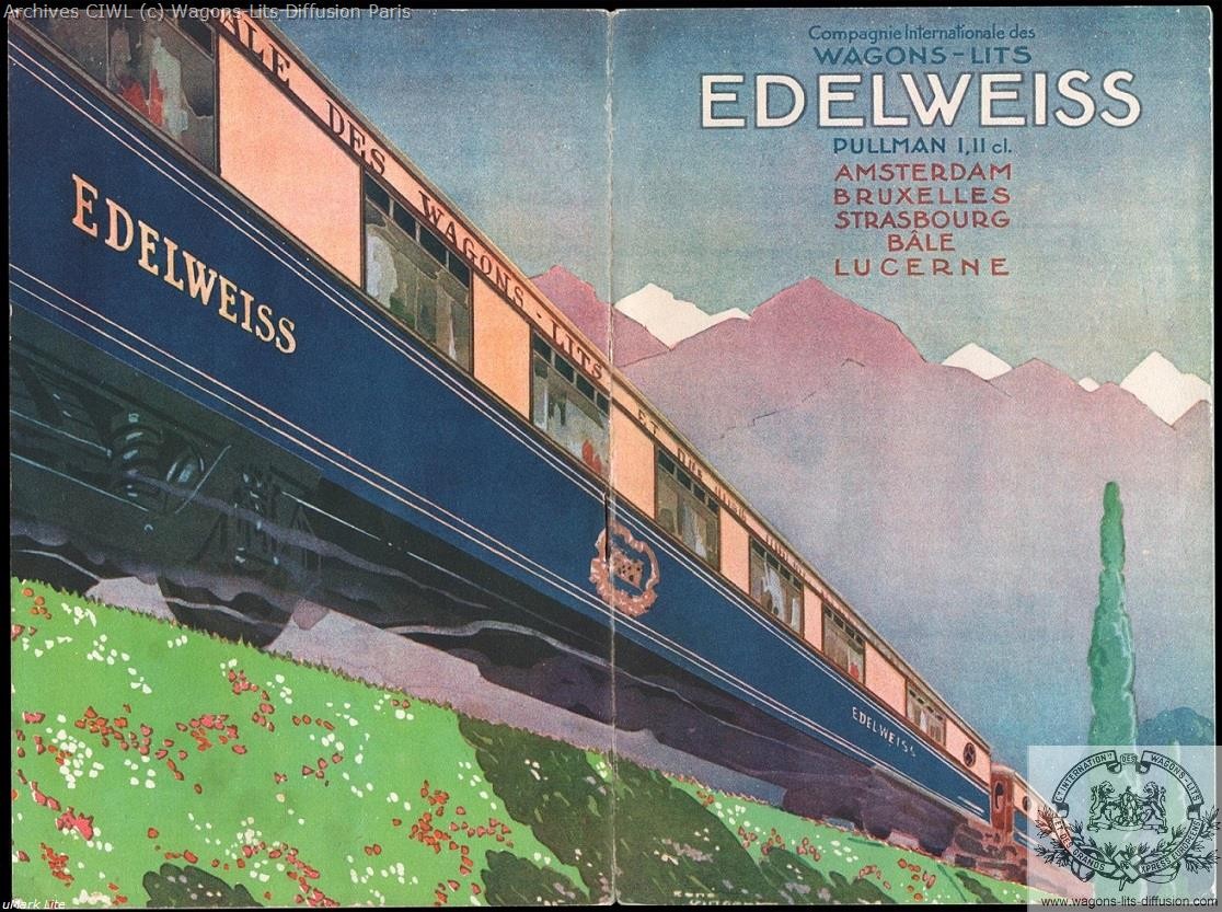 Wl pub edelweiss pullman brochure