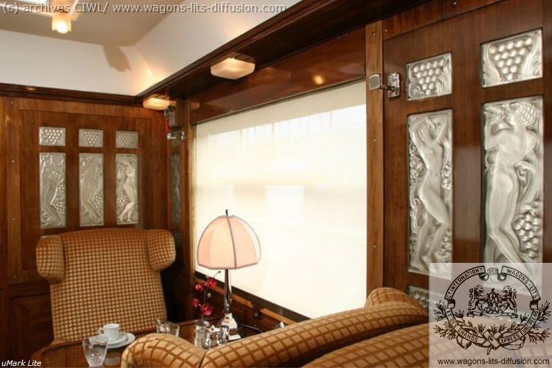 WL Pullmann Orient Express CIWL 2010 (4)