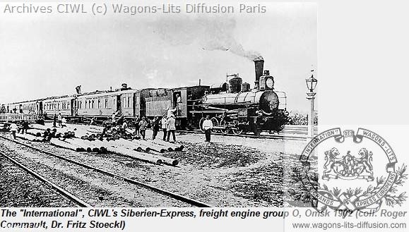 Wl siberienexpress 1902