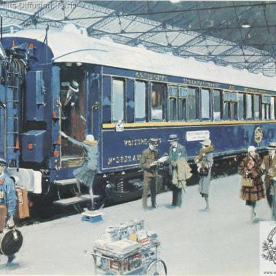 wl-train-bleu-brenet-1