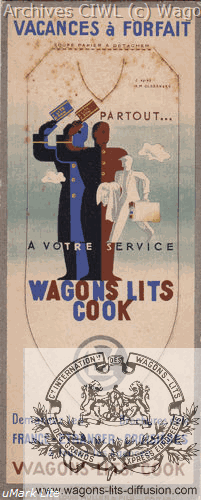 Wl wagons lits cook 1